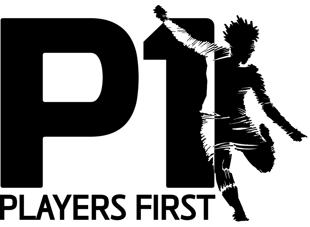 P1