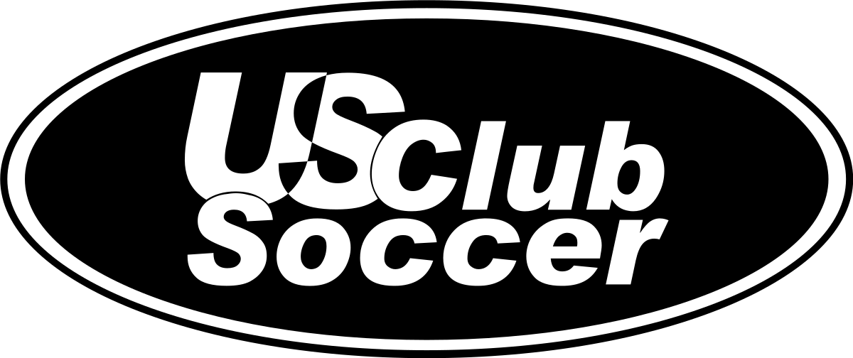 US Club